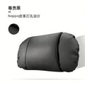 Car Neck Support Protect Pillow Auto Seat Headrest For Land Rover Range Rover Sport Evoque Defender Velar Discovery Freelander