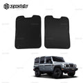 Car Accessories Safari Window Shade Cover (Mesh) for Ineos Grenadier