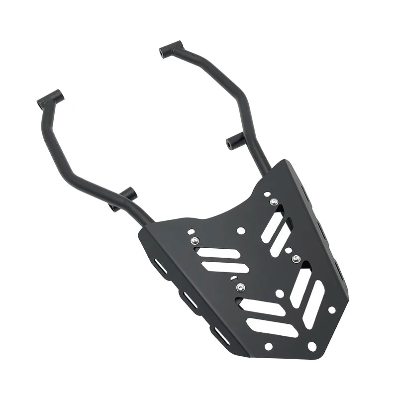 2025 Tenere700 Rear Luggage Rack Top Case Rear Rack Carrier For Yamaha Tenere 700 XTZ700 Tenere700 2024 Motorcycle