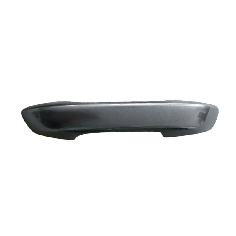 For BYD Song Pro Fuel Version EV DM Outside Door Handle Cover Housing