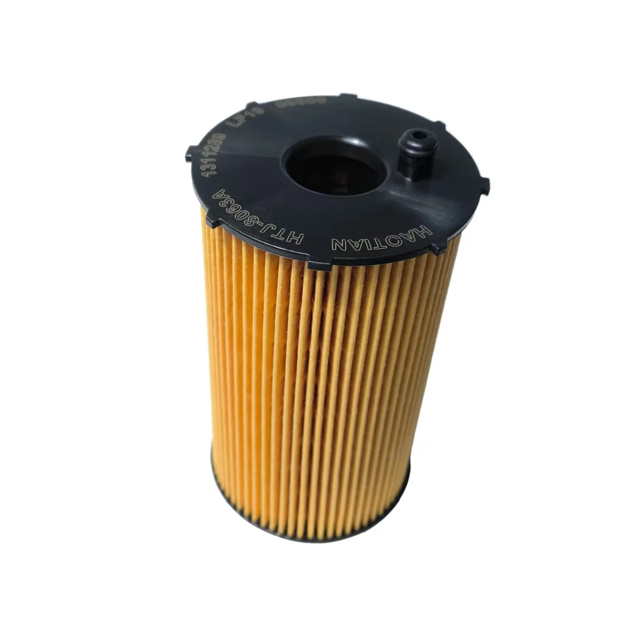 Oil Filter 1311289 For Land Rover Discovery 3(L319) 2.7TDI 2004-2010 Range Rover Sport(L320) 2.7TDI 2005-2009 Auto Spare parts