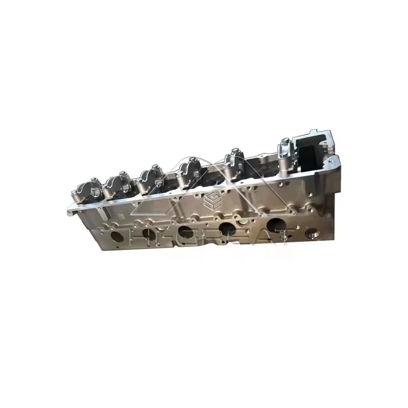 Wholesale Brand New Auto Engine Parts 6020108520 AMC908570 Cylinder Head For Mercedes Benz