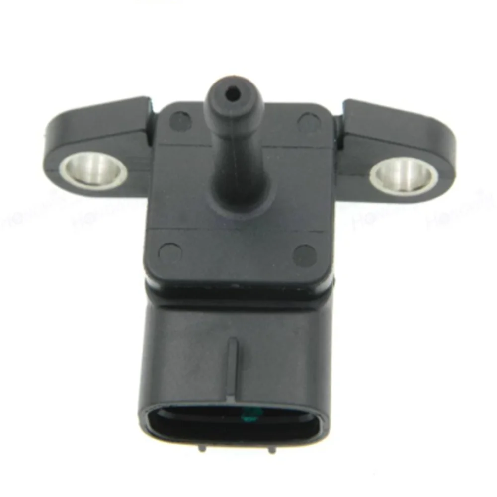 079800-5130 Air Intake Boost Pressure Map Sensor For Toyota-Land Cruiser Corolla Hilux 89421-20210 0798005130 8942120210