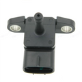 079800-5130 Air Intake Boost Pressure Map Sensor For Toyota-Land Cruiser Corolla Hilux 89421-20210 0798005130 8942120210