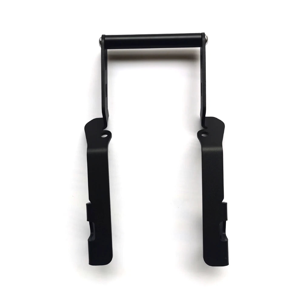 NEW Motorcycle Accessories For HONDA CRF1100L Africa Twin CRF 1100 L 2020-2024 Bracket GPS Board Bracket Mobile Phone Holder USB