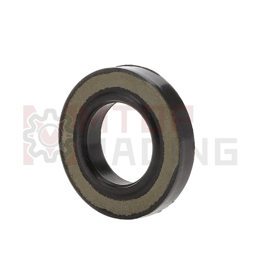 92055-1352 Cylinder Head Bolt Oil Seal For Kawasaki NINJA 750R ZX750 ZX1000 ZX-10 ZX-7 ZX-6 ZX-11 ZX-10R ZX-9R ZX-7R ZX-6R VN800