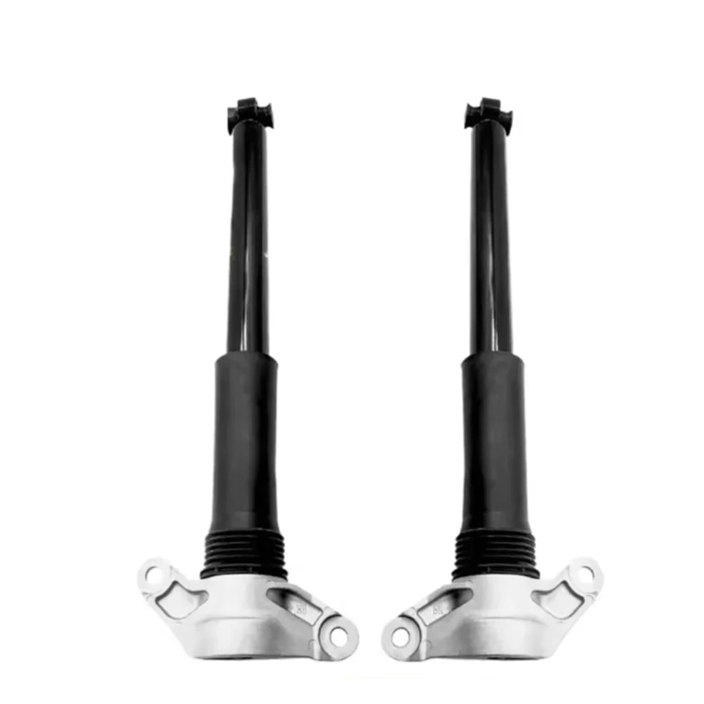 Spare Parts Rear Shock Absorber Assembly For Land Rover Range Rover Velar L560 2018-2023 LR108022 LR109360 Shock Absorber Strut