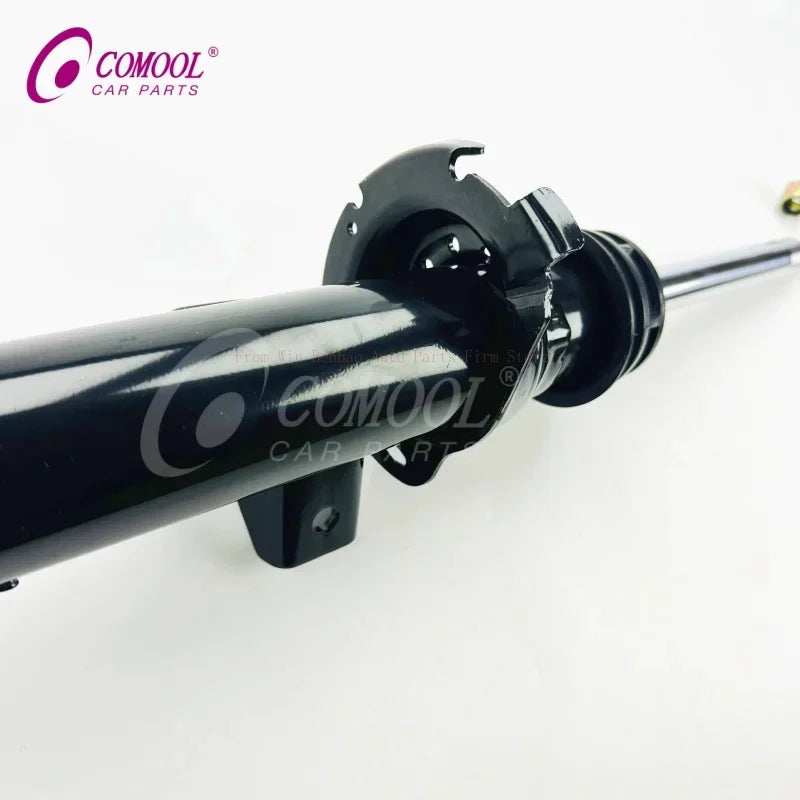 COMOOL Automotive Suspension System 31316879192 for BMW Z4 G29 Right Front Suspension Shock Absorber Strut Parts