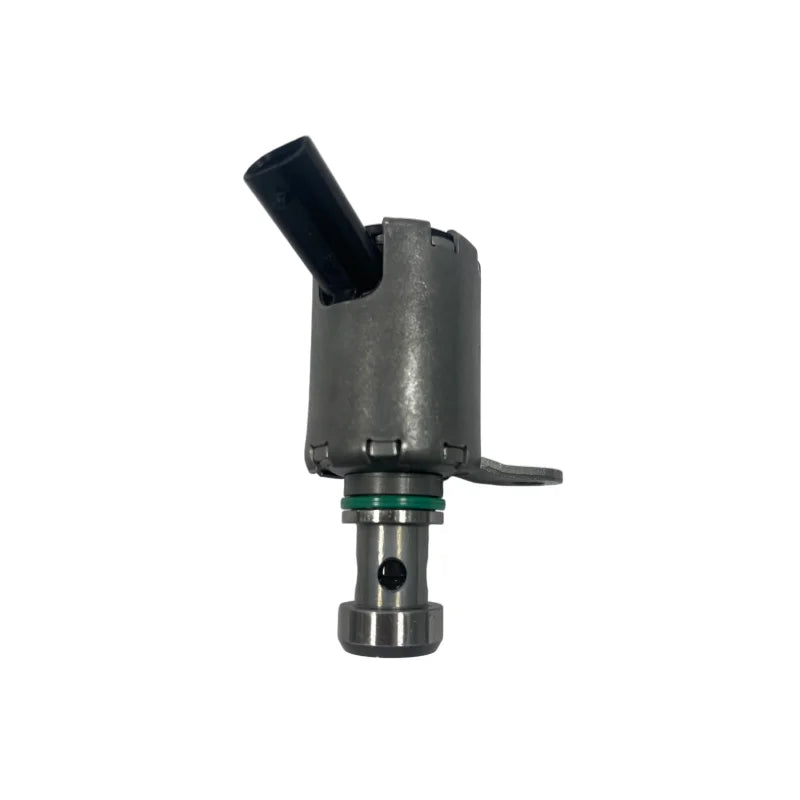 LR073684 AJ813393 High Quality Auto Spare Parts Solenoid Valve Oil Cooling Piston Valve FOR LAND ROVER RANGE ROVER Jaguar