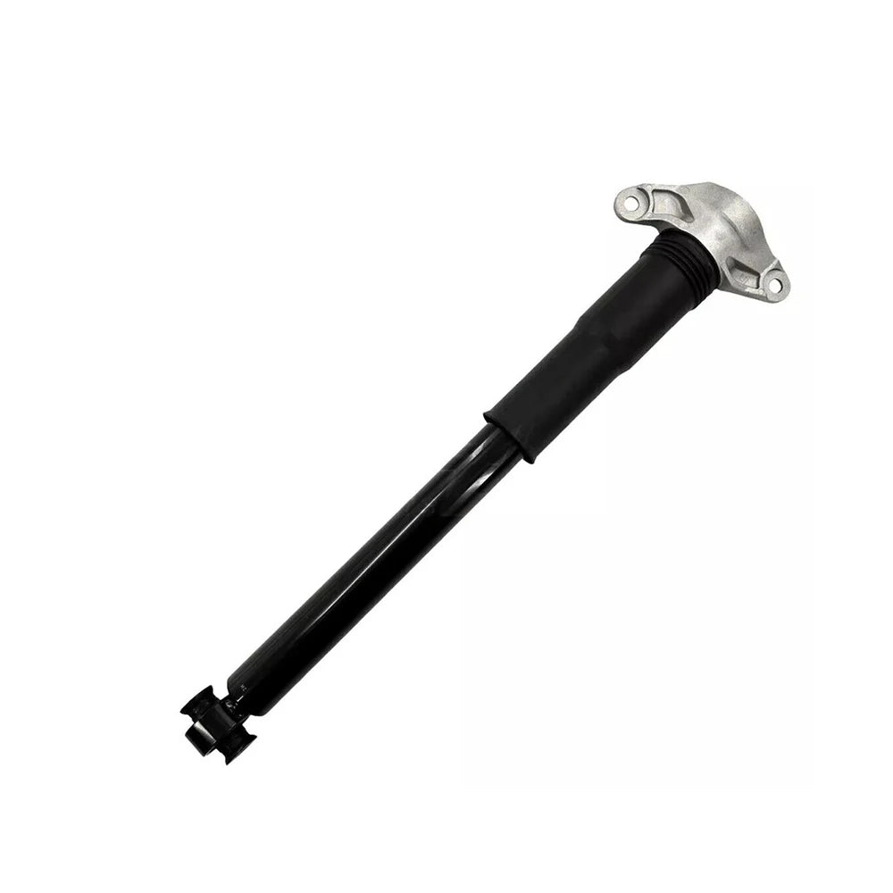 Spare Parts Rear Shock Absorber Assembly For Land Rover Range Rover Velar L560 2018-2023 LR108022 LR109360 Shock Absorber Strut