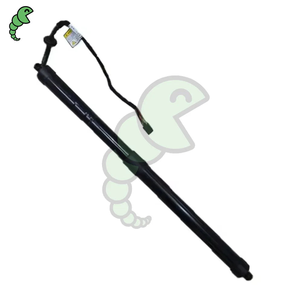 Tailgate Support Rod For LR050867 LR034398 LR104907 Left Power tailgate support rod For Range Rover LR126172 LR058305 LR159595