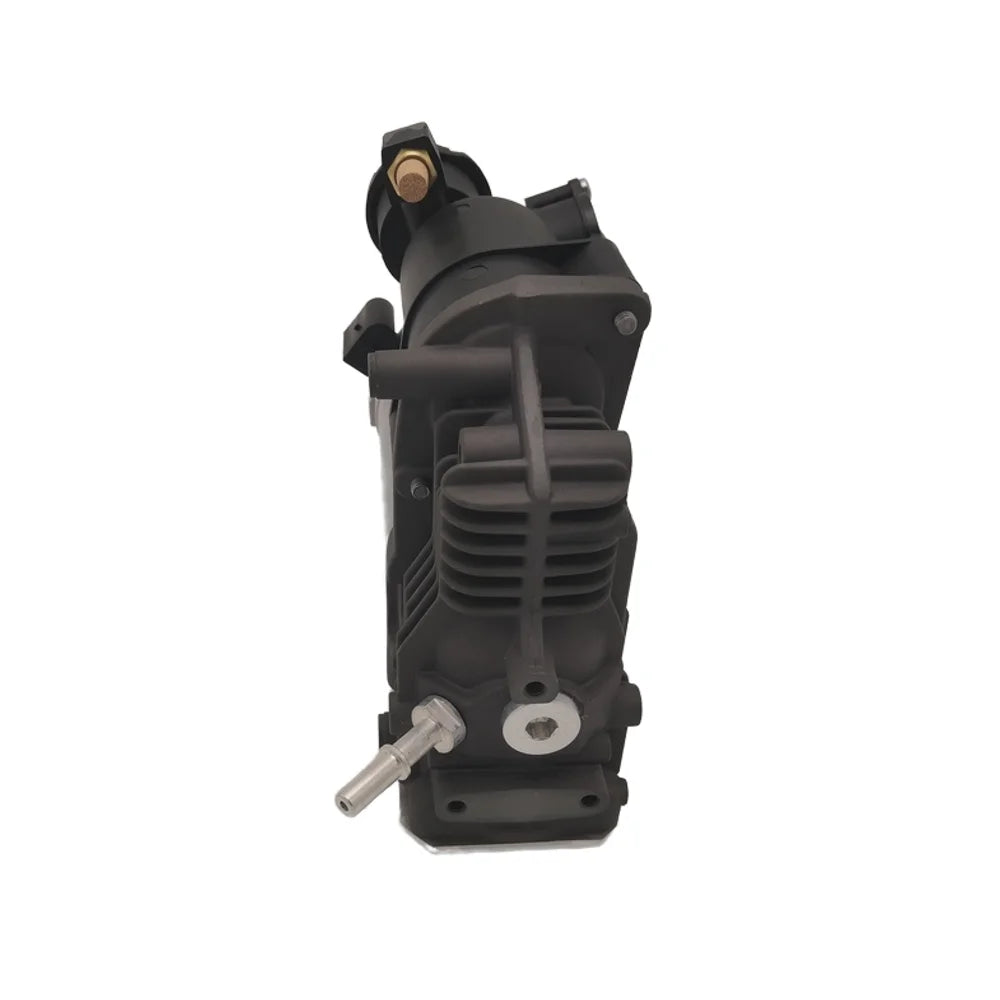 LR010375 قطع غيار شاسيه السيارة ضاغط تعليق هوائي مضخة هواء لسيارة لاند روفر رينج روفر فوج L322 2006-2013