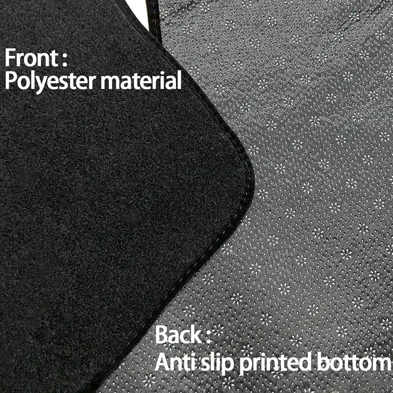 For Toyota Land Cruiser LC100 2002 2003 2004 2005 2006 2007 Dashboard Cover Dash Board Mat Carpet Pad Shade Cape Blanket