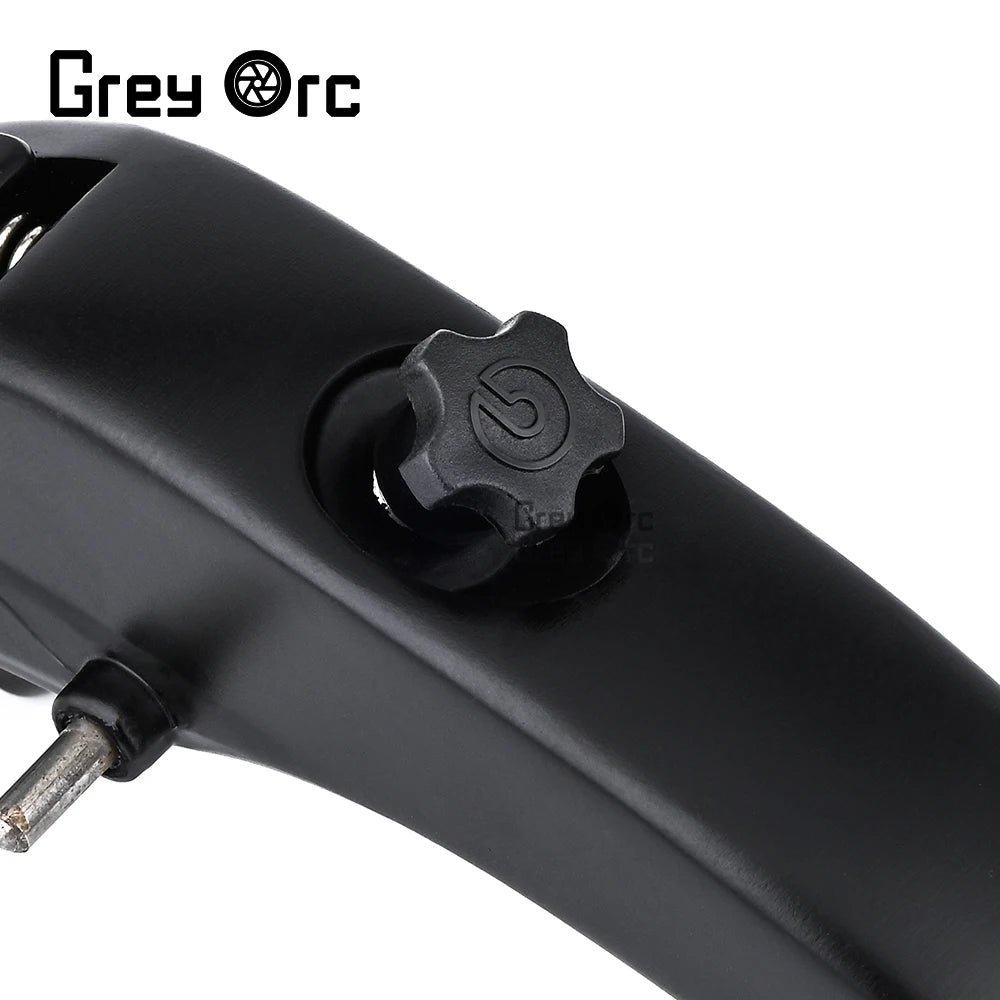 For DUCATI Superbike 959 Panigale V4 S V2 Motorcycle Left and Right Clutch Brake Handle Levers