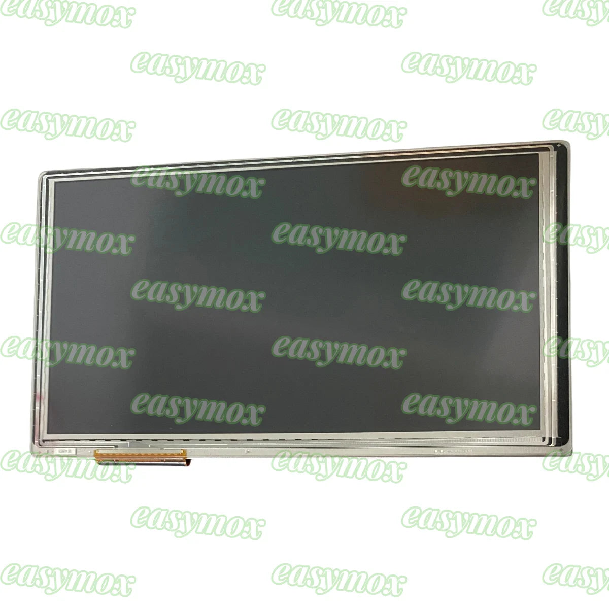 LCD Display With Touch Panel Digitizer For 2020-2024 Honda CRF1100L Africa Twin motorcycle