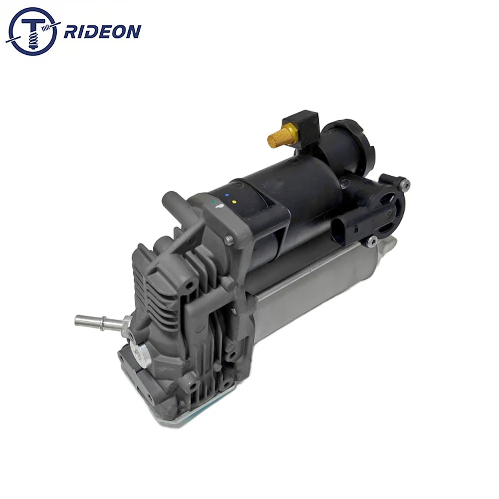 Car Spare Parts Air Suspension Compressor Pump For Land Rover Range Rover L322 2001-2012 LR041777 LR025111 LR011839