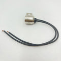 Ignition Condenser 12V 0.47uf for Toyota Dyna Hilux Hiace 1RZ Engine 1997 Model Year Suitable for RHZ 112 Series