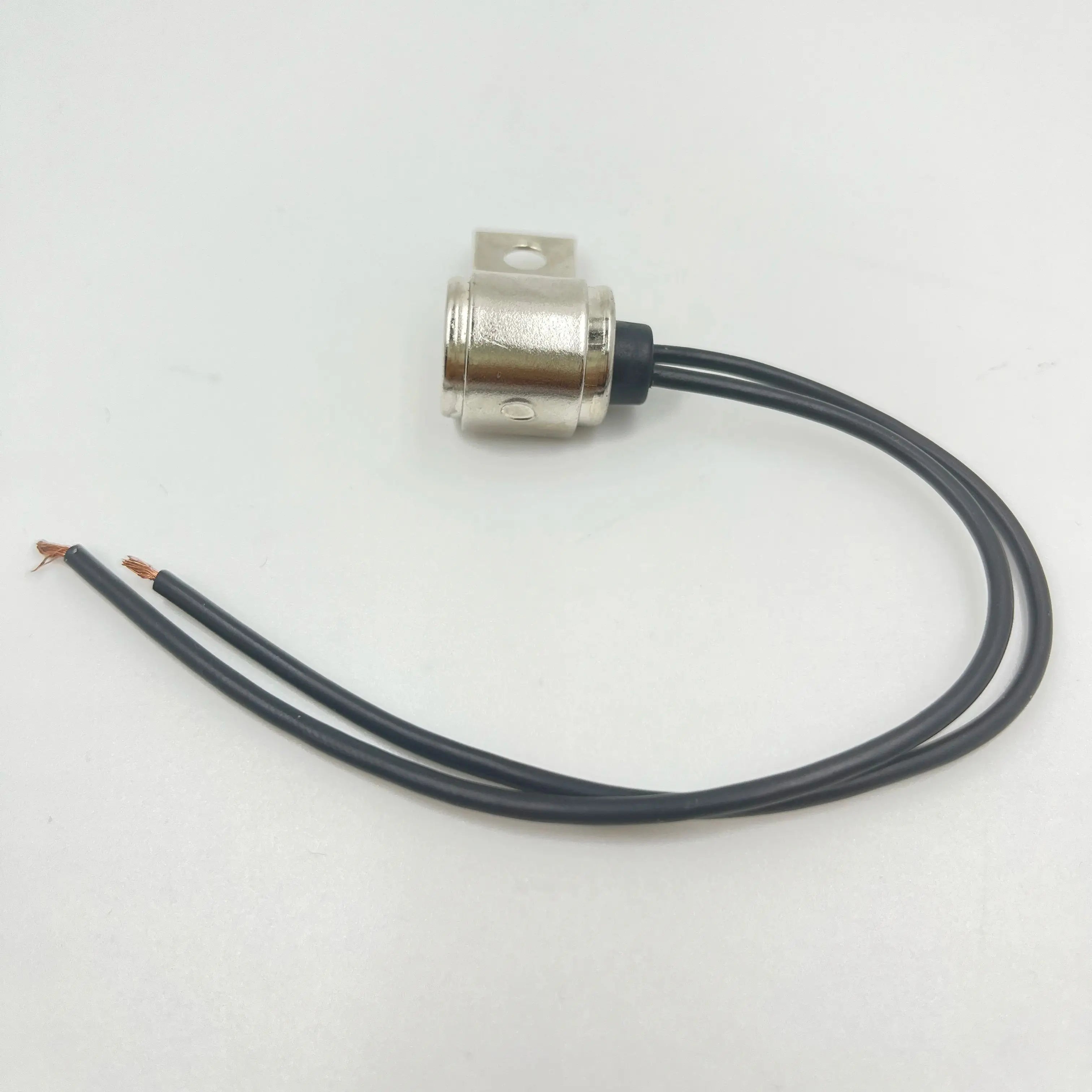 Ignition Condenser 12V 0.47uf for Toyota Dyna Hilux Hiace 1RZ Engine 1997 Model Year Suitable for RHZ 112 Series