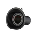 Motorcycle Membrane Diaphragm Carburetor Vacuum Piston For Honda XRV650 Africa Twin 1988 1989 16111-MF5-841