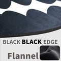 fit for BYD Equation Leopard 8 2025 2026 DENZA B5 Car Dashmat Dashboard Cover Pad DashMat Sunshade Protective Carpet Accessories