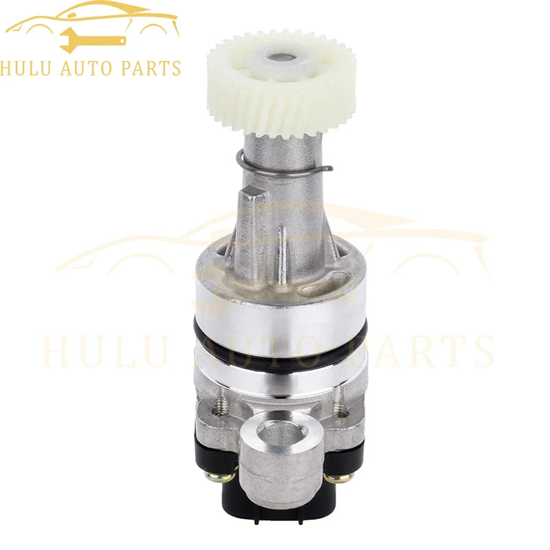 83181-12020 ADT37233 Odometer Speed Sensor FOR Toyota- Avensis Camry Carina Celica Corolla-Hilux Land Cruiser Yaris V70-72-0057
