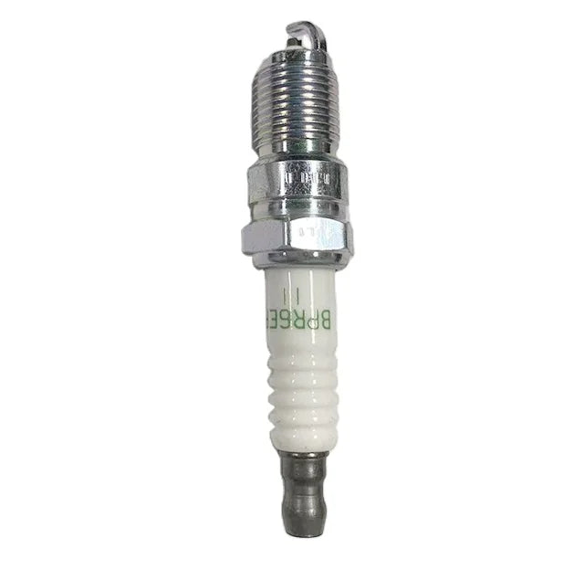 Hot Sale High Quality Spark Plugs BPR6EF-11 Wholesale Price Automotive Parts Accessories Spark Plug