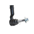 For Land Rover Discovery 5, Range Rover Sport, Range Rover L405 L494 L462 Steering Outer Tie Rod End Ball Joint M16 LR059261