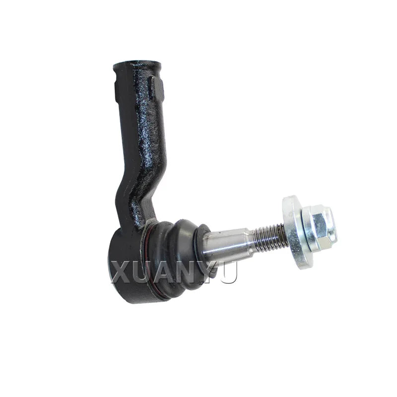 For Land Rover Discovery 5, Range Rover Sport, Range Rover L405 L494 L462 Steering Outer Tie Rod End Ball Joint M16 LR059261