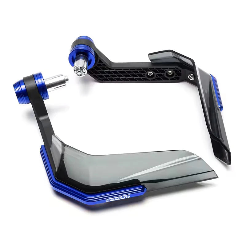 For BMW R1250GS R1250 GS R 1250 GS Motorcycle Hand Guard Handguard Shield Windproof Protector Modified