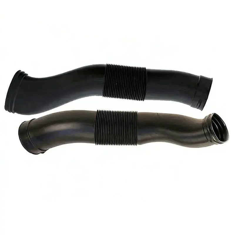 BB A1130941682 Right Air Inlet Hose Air Filter Intake Pipe For Mercedes Benz SL 55 AMG SL 500 W230