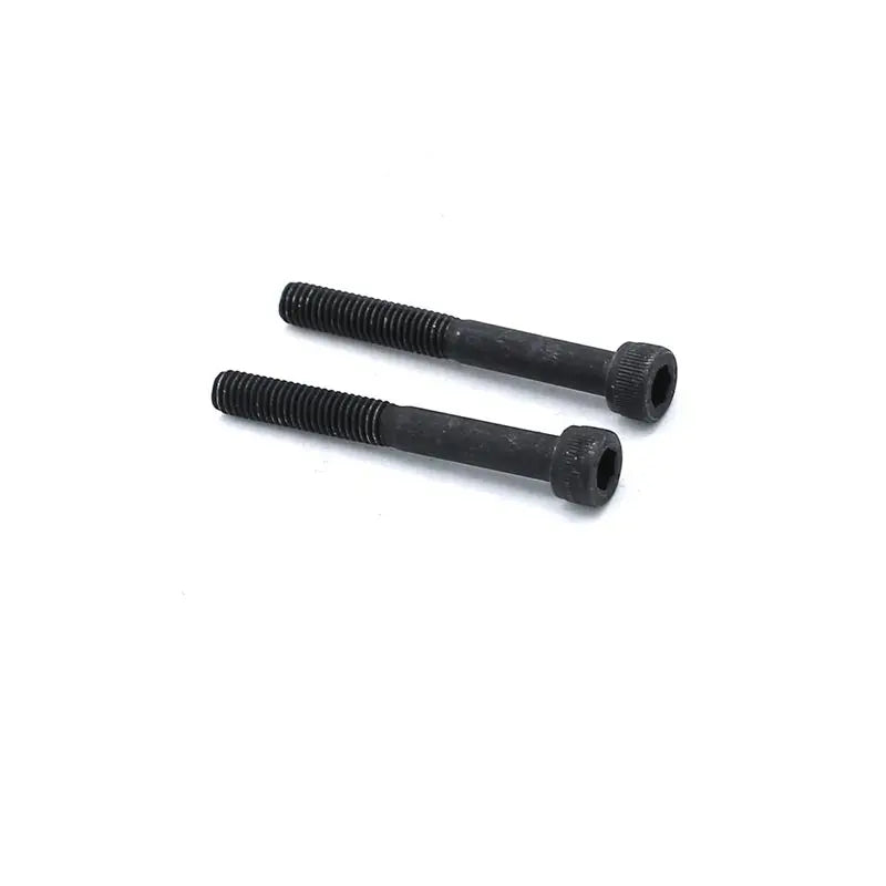 Precise Car Air Suspension Compressor Repair Kit For Land Rover Discovery 2 Range L322 Car Spare Parts Accessories BPA001