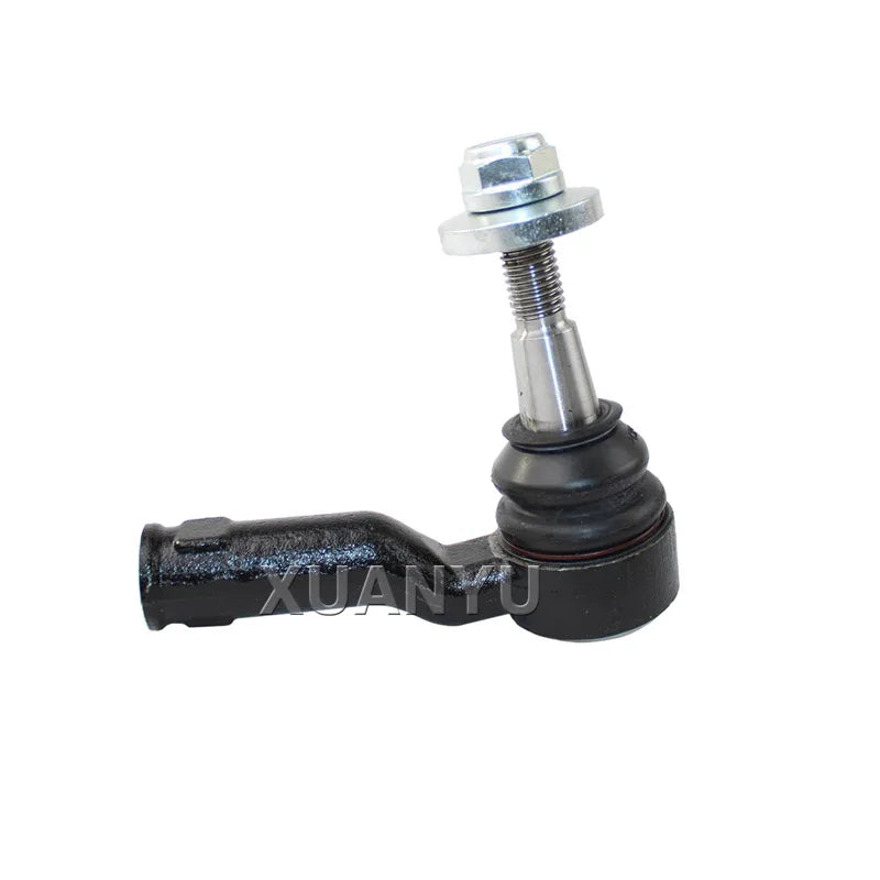For Land Rover Discovery 5, Range Rover Sport, Range Rover L405 L494 L462 Steering Outer Tie Rod End Ball Joint M16 LR059261
