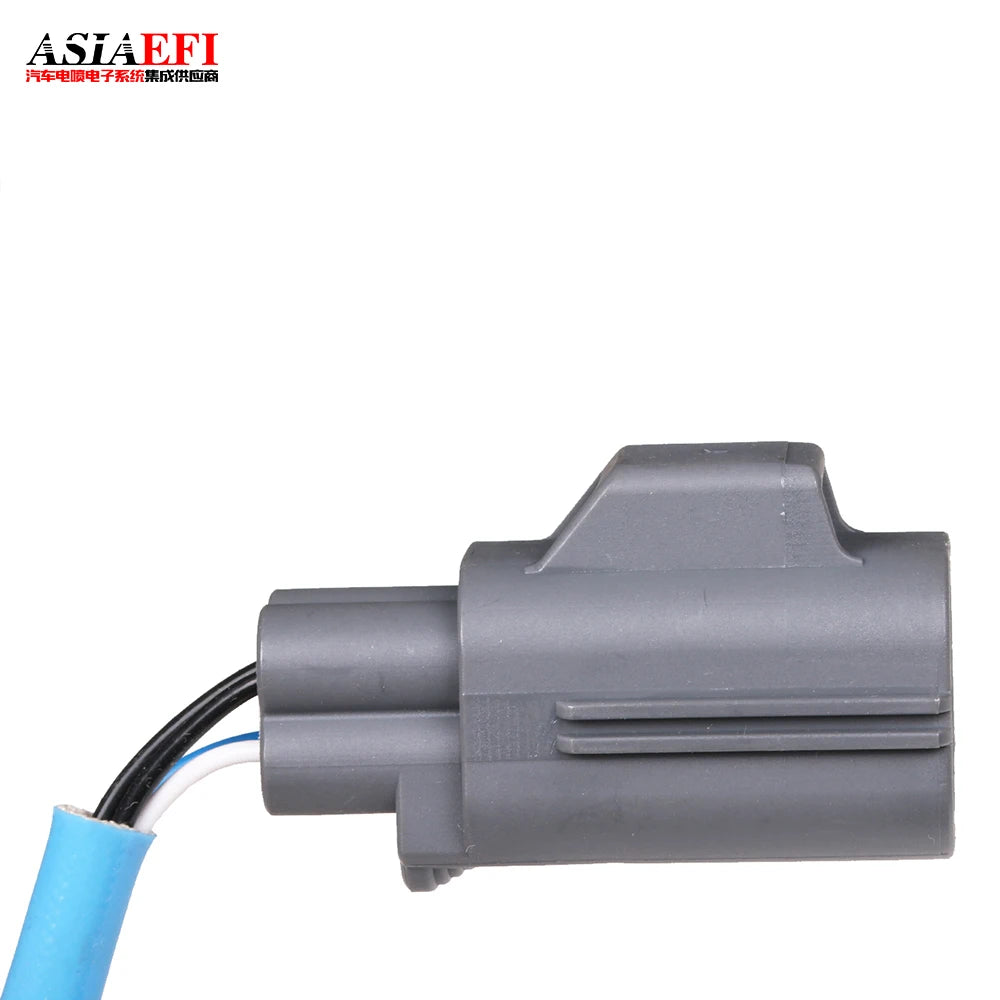 ASAIEFI High quality LR011711 Auto Spare Parts Oxygen Sensor For Land Rover Range Rover 2010 2011 2012