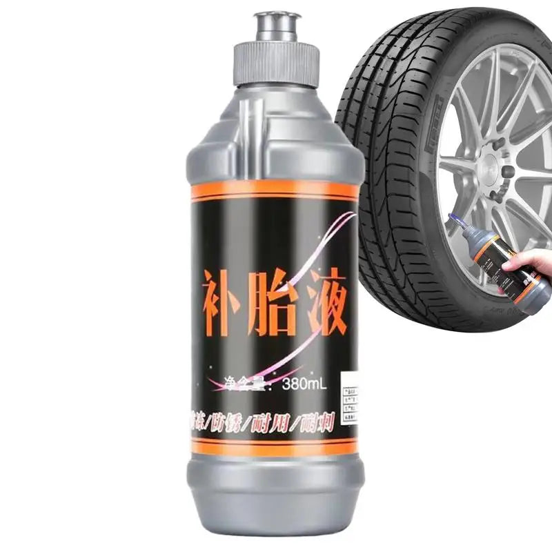 Car Scratch Remover Paint Care Car Polishing Paste Sponge Car Body Paint Care Remove Scratch Repair Broken Paint Smooth Car Body