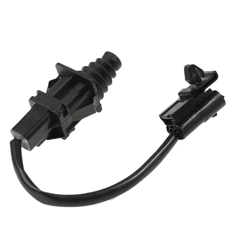 Top Sale Bonnet Hood Switch Hood Sensor AMR2022 For Land Rover Discovery Defender 1987-2006
