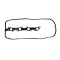 For Toyota 2TRFE 1TRFE LandCruiser Hilux Hiace Tacoma Coaster 2.7L Engine Rocker Valve Cover Gasket Car Accessories 11213-75050