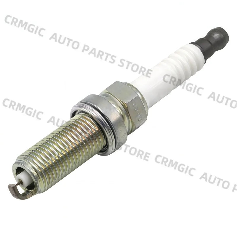 For BAIC BEIJING x7 PHEV X7 High Quality Automotive Parts Spark Plug T00001291