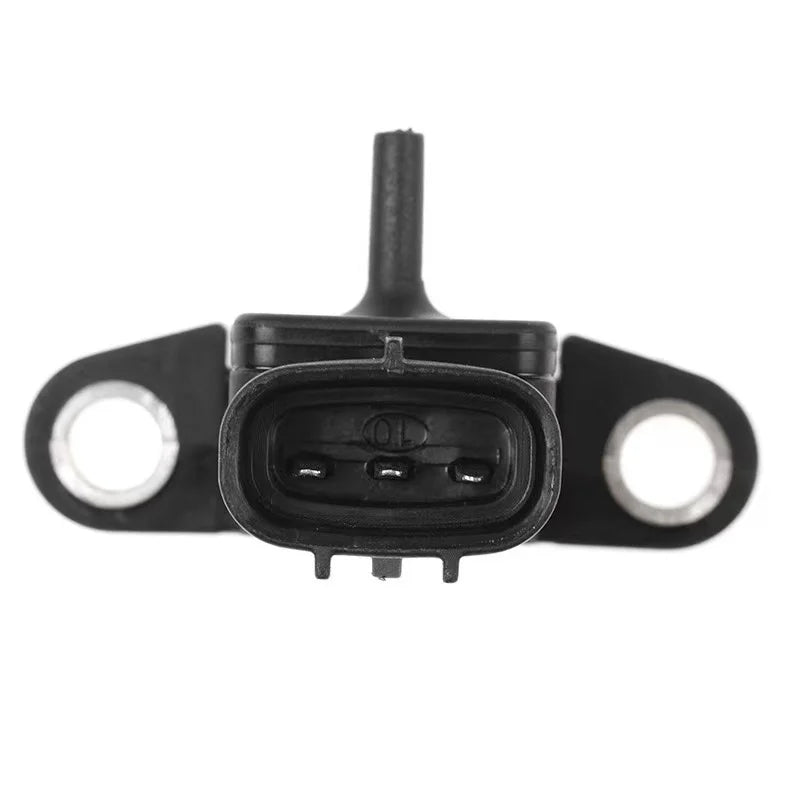89421-20210 079800-5130 Air Intake Boost Pressure Map Sensor fit For Toyota Land Cruiser Corolla Hilux 0798005130 8942120210