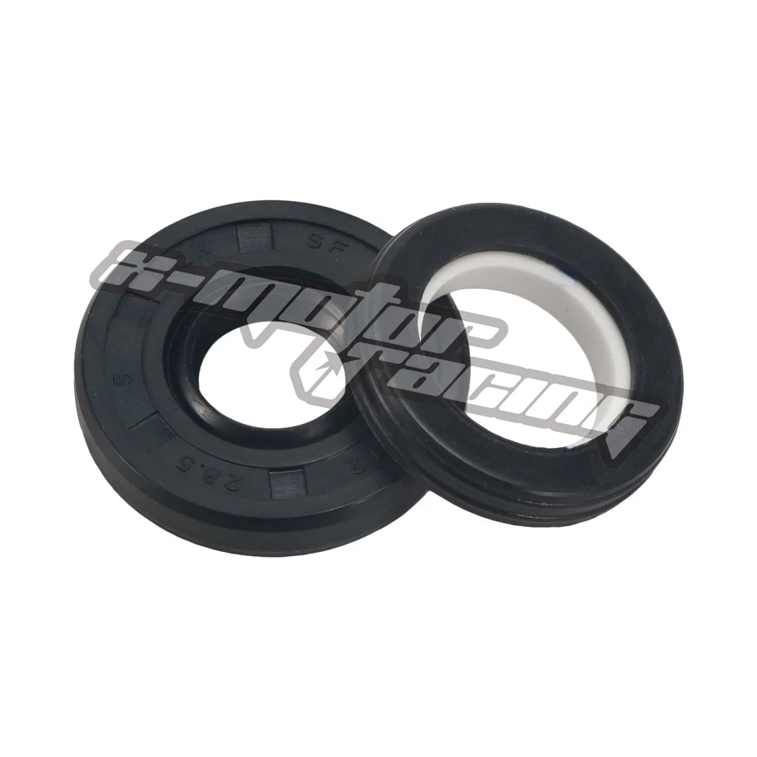 Water Pump Mechanical Kit Seal fitFor KAWASAKI Ninja ZX-6R 1995-2023 ZZR600 2005-2008 ZX636 2003-2006 ZX636 2013-2023 92055-1532
