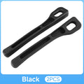 For Nissan Qashqai J11 J12 Xtrail T32 T33 2014 - 2019 2020 2021 2022 2023 2024 2025 2026 Car Seat Leak Proof Strip Accessories