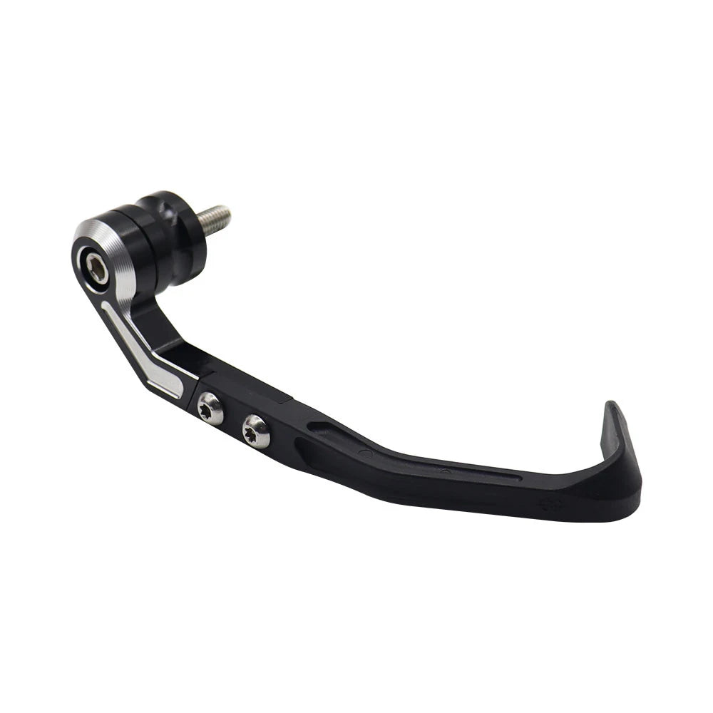 Motorcycle Brake Lever Guard Ninja 1000SX Tourer 2020+ UP CNC Hand Guard Accessories For KAWASAKI Brake Handle Protects Parts