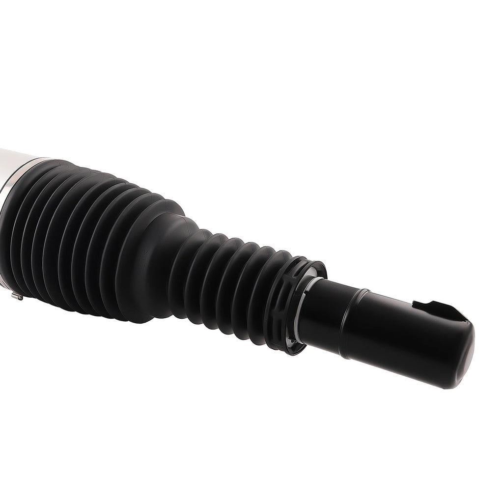 Front Right Air Suspension Strut For Range Rover IV L405 2012-2024 LR057250