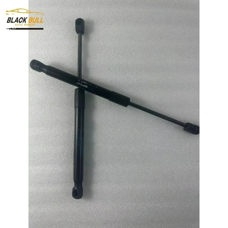 LR049207 LR034443 دعامات غاز غطاء المحرك الأمامي مناسبة لقطع غيار سيارات لاند روفر رينج روفر سبورت