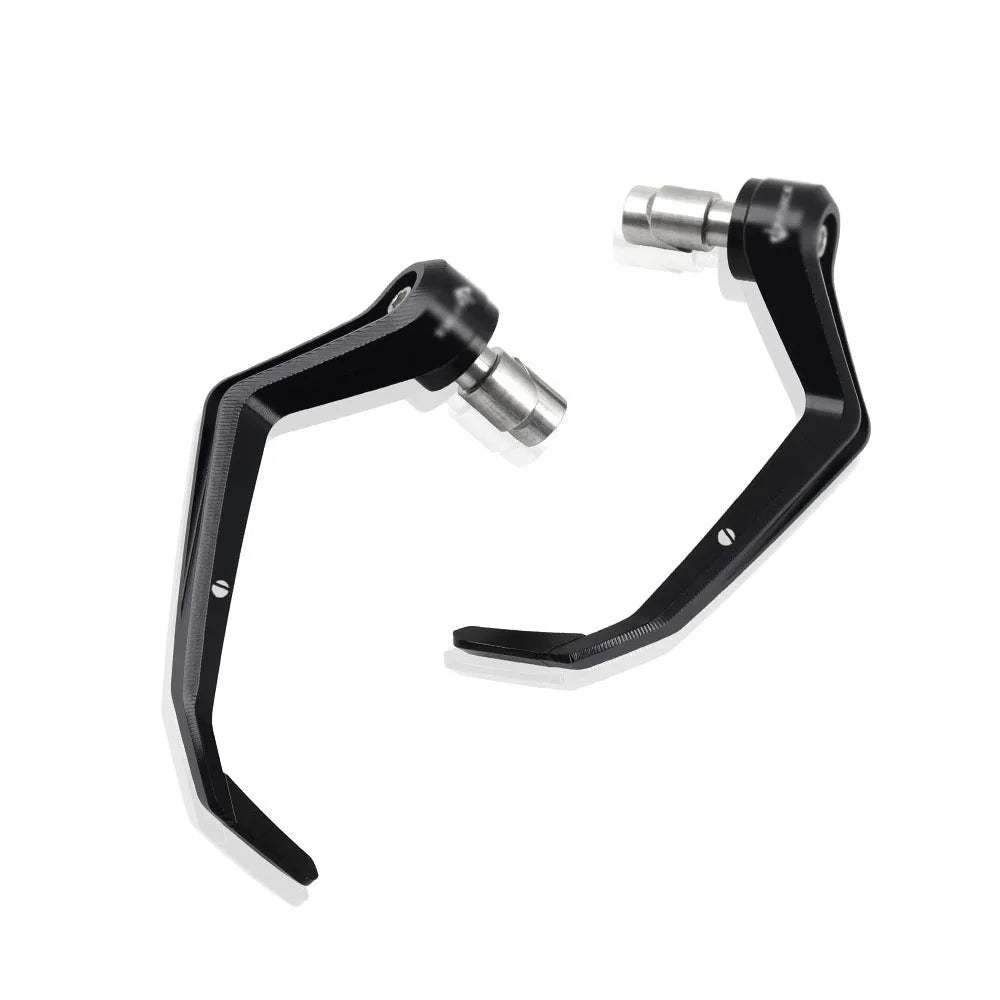 New PANIGALE V4 V4S SP2 Motorcycle Bow Guard Brake Clutch Handguard For DUCATI Panigale V4 V4S SP2 Brake Clutch Lever Protector