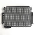 For Yamaha MT07 MT-07 2014-2025 2024 Radiator Core Guard Motorcycle Grille Cover Protection