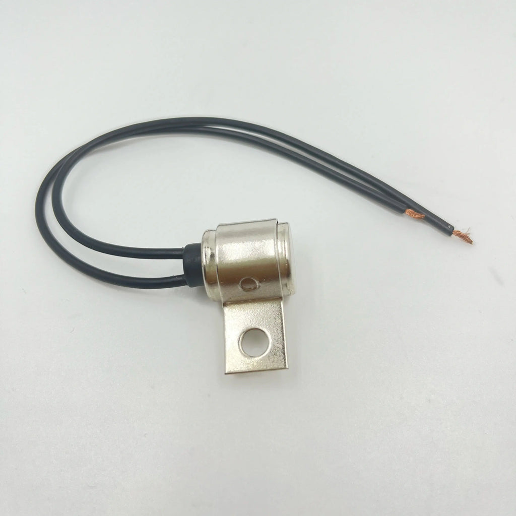 Ignition Condenser 12V 0.47uf for Toyota Dyna Hilux Hiace 1RZ Engine 1997 Model Year Suitable for RHZ 112 Series