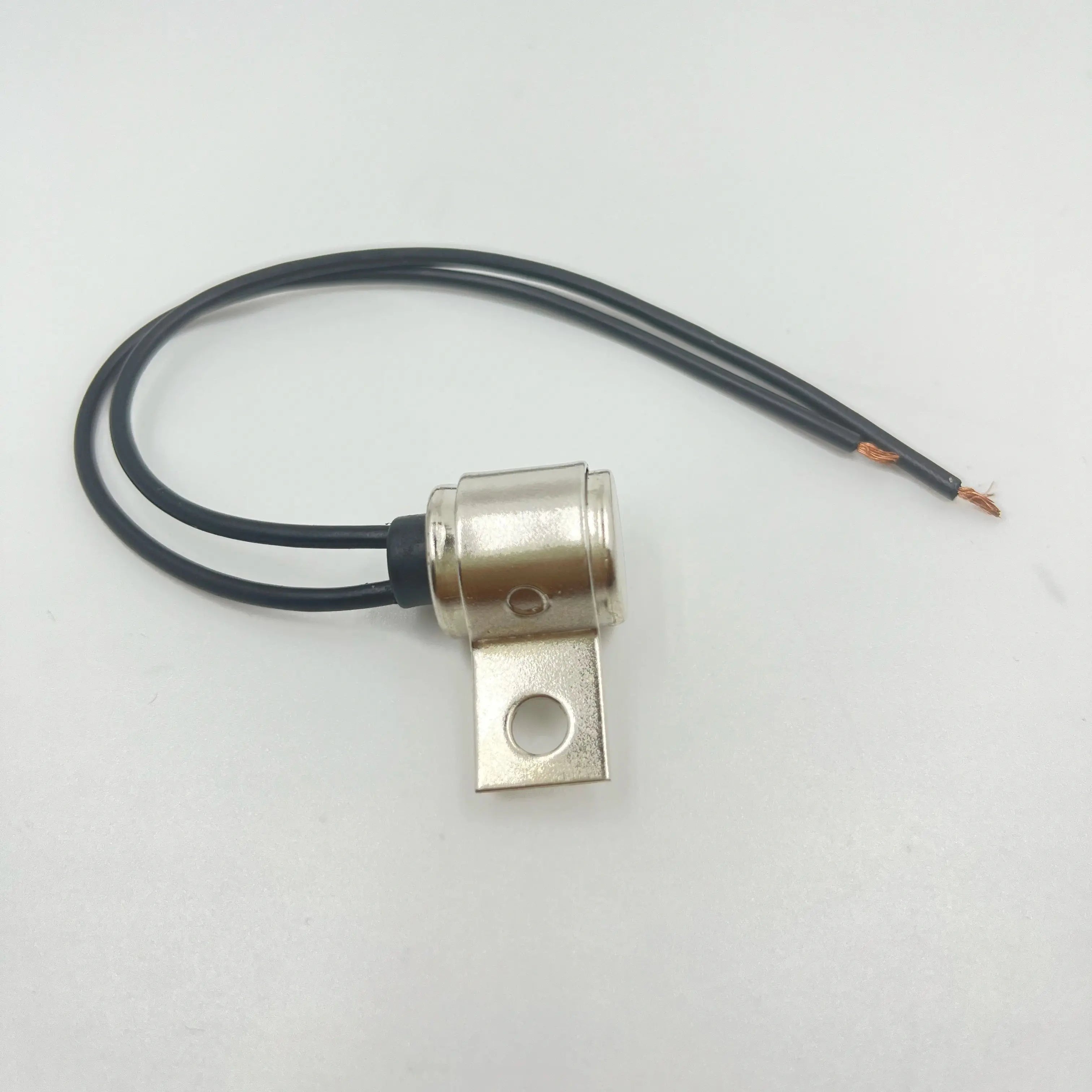 Ignition Condenser 12V 0.47uf for Toyota Dyna Hilux Hiace 1RZ Engine 1997 Model Year Suitable for RHZ 112 Series