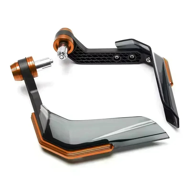 For BMW R1250GS R1250 GS R 1250 GS Motorcycle Hand Guard Handguard Shield Windproof Protector Modified