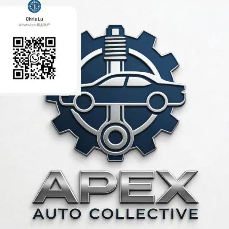 RPD501030 Air Suspension Modify to Coil Spring Shock Absorbers Coilover Suspension for LR3 LR4 L319 Range Rover Sport L320