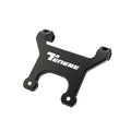 For Yamaha XTZ 700 XTZ700 TENERE 700 TENERE700 2019 2020 2021 2022 Cowl Support Bracket Dash Stabilizer Anti Vibration Bracket